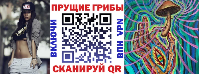 Галлюциногенные грибы GOLDEN TEACHER сайты даркнета какой сайт Бикин гидра ссылка